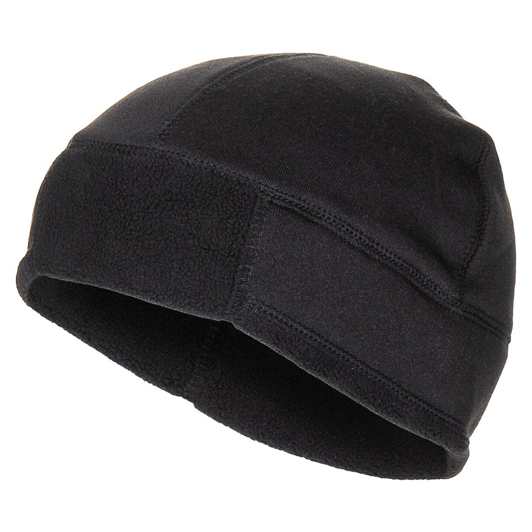 "Combat" Beanie