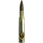 "Kaliber .50" Flaschenöffner hier online kaufen