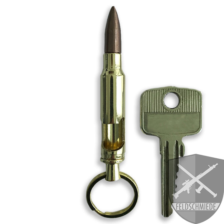 "Patronen" Schlüsselanhänger hier online kaufen