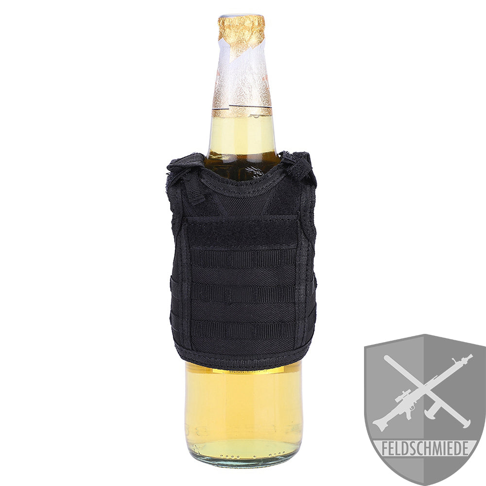 "Taktische" Bierweste hier online kaufen