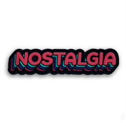 Nostalgia Patch