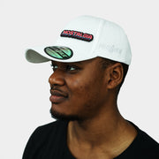 Nostalgia Patch