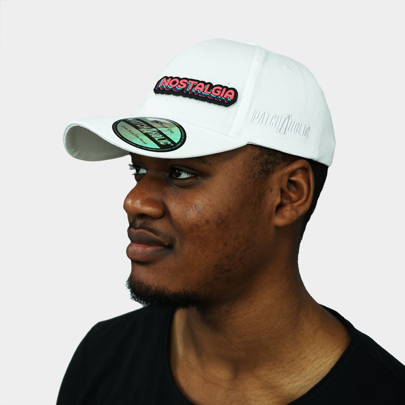 Nostalgia Patch