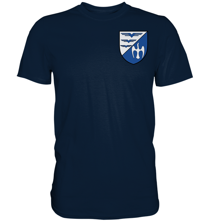 "USLw" - Premium Shirt