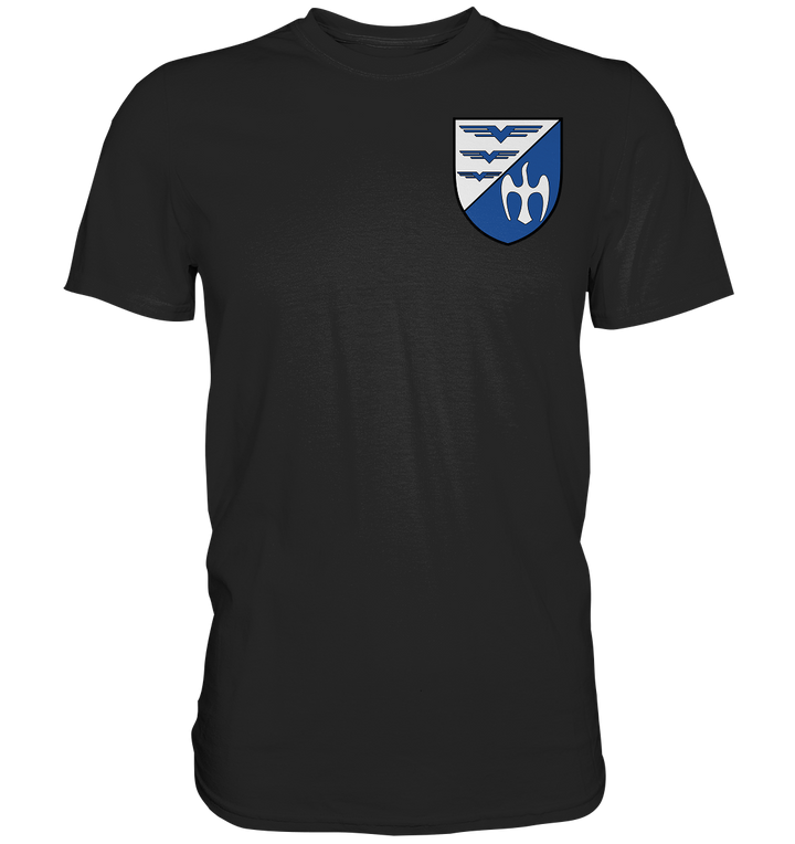 "USLw" - Premium Shirt