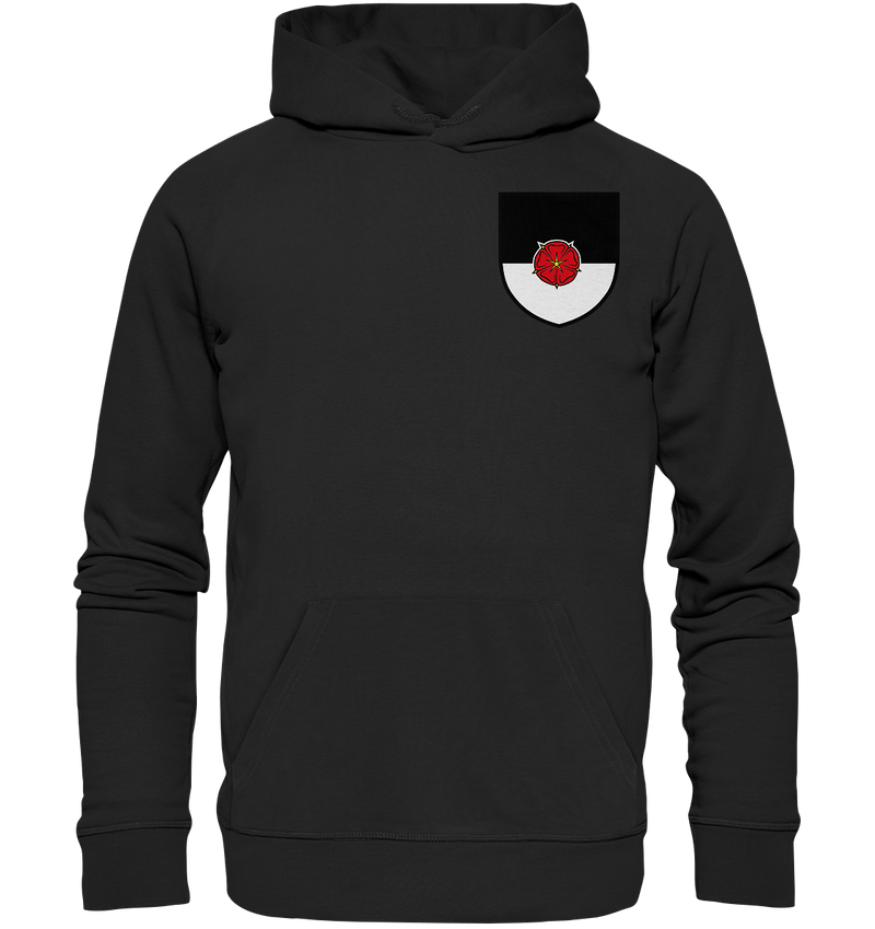"PzGrenBtl 212" - Premium Unisex Hoodie