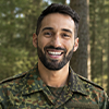 Profile Image 2